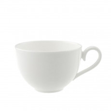 Villeroy & Boch Royal Large coffee / cappuccino overcup 0.26 L
