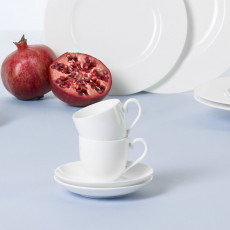 Villeroy & Boch Royal Mokka / Espresso cup 0.10 L