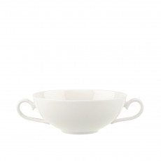 Villeroy & Boch Royal Soup bowl 0,20 L