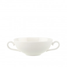 Villeroy & Boch Royal Soup cup 0.40 L