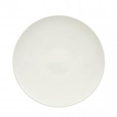 Villeroy & Boch Royal Flat plate Coup 25 cm