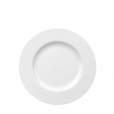 Villeroy & Boch Royal Bread plate 17 cm