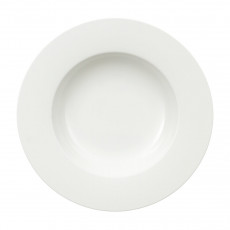 Villeroy & Boch Royal Pasta Plate 30 cm