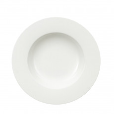 Villeroy & Boch Royal Soup plate 24 cm