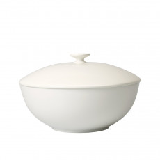Villeroy & Boch Royal Bowl with lid 1.50L