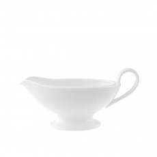 Villeroy & Boch Royal Sauce boat top 0.45 L