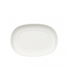Villeroy & Boch Royal Side dish bowl / Sauce dish base 20 cm