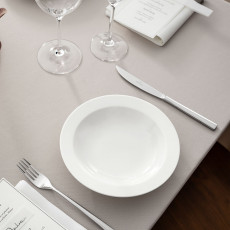 Villeroy & Boch Royal Salad bowl 20 cm