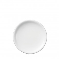 Villeroy & Boch Royal Lidded Bowl / Plate 11 cm
