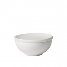 Villeroy & Boch Royal Lidded Bowl / Plate 11 cm
