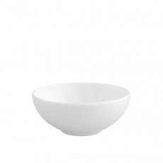 Villeroy & Boch Royal Bowl 7 cm