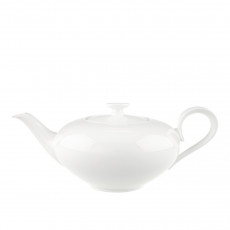 Villeroy & Boch Anmut Teapot 6 persons (1.00 L)