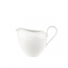 Villeroy & Boch Anmut Milk jug 6 persons (0.21 L)