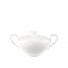 Villeroy & Boch Anmut Sugar bowl for 6 people (0.36 L)