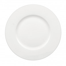 Villeroy & Boch Anmut Gourmet plate 30 cm