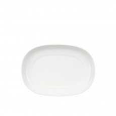 Villeroy & Boch Anmut Side dish bowl / Sauce ladle 20 cm