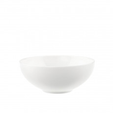 Villeroy & Boch Anmut Dessert bowl / Model 2, 13 cm