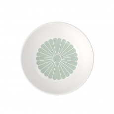 Villeroy & Boch Fleur vert Dessert bowl 13 cm