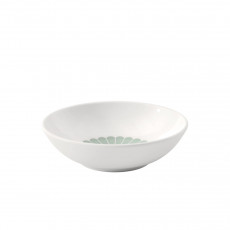 Villeroy & Boch Fleur vert Dessert bowl 13 cm