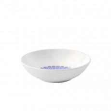 Villeroy & Boch Fleur bleu Dessert bowl 13 cm