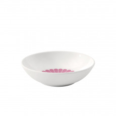 Villeroy & Boch Fleur cassis Dessert bowl 13 cm