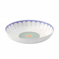 Villeroy & Boch Fleur couleur Serving Bowl 38 cm