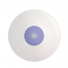 Villeroy & Boch Fleur couleur Salad Bowl 24 cm
