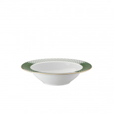 Rosenthal Francis Carreau Vert dessert bowl 16 cm