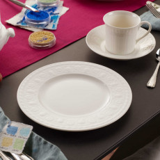 Villeroy & Boch Cellini Breakfast plate 22 cm
