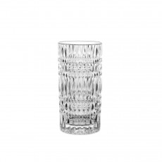 Nachtmann Ethno Barista Latte Macchiato set 2-pc
