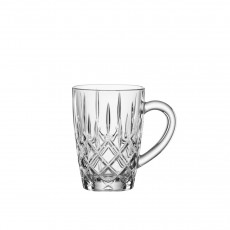 Nachtmann Noblesse Barista Coffee mug set, 2 pcs