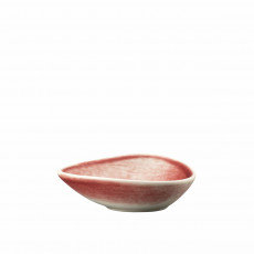Rosenthal Bloom Scarlet Dip bowl 6 cm