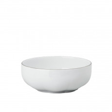 Rosenthal Sonetto Platino Bowl 15 cm
