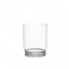 Nachtmann Bossa Nova Mug set 2-piece