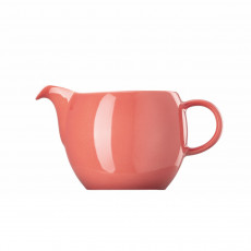 Thomas Sunny Day Soft Red Milk Jug 0.20 L