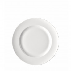 Thomas Sunny Day Weiß Bread plate 18 cm