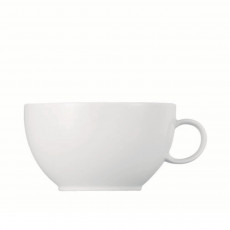 Thomas Sunny Day Weiß Cappuccino Top Cup 0.38 L