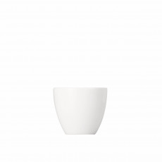 Thomas Sunny Day Weiß - Vario Pure Egg cup