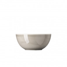 Thomas Daily Moon Grey Bowl 18 cm