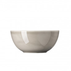 Thomas Daily Moon Grey Bowl 24 cm