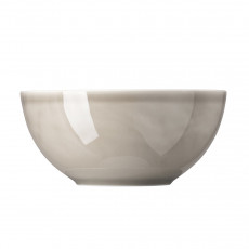 Thomas Daily Moon Grey Bowl 28 cm
