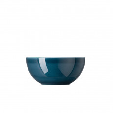 Thomas Daily Night Blue Bowl 18 cm