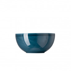 Thomas Daily Night Blue Bowl 21 cm