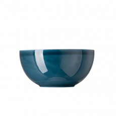 Thomas Daily Night Blue Bowl 24 cm
