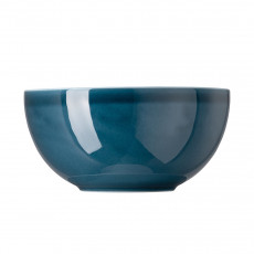 Thomas Daily Night Blue Bowl 28 cm