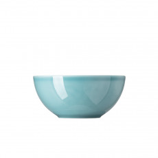 Thomas Daily Ice Blue Bowl 21 cm