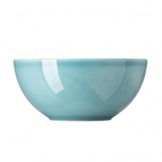 Thomas Daily Ice Blue Bowl 28 cm