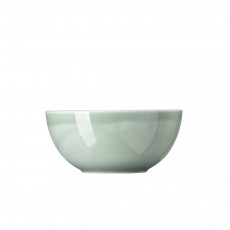Thomas Daily Moss Green Bowl 21 cm
