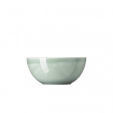 Thomas Daily Moss Green Bowl 18 cm