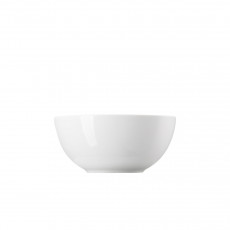 Thomas Daily Weiß Bowl 18 cm